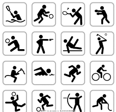 task-notification-panel